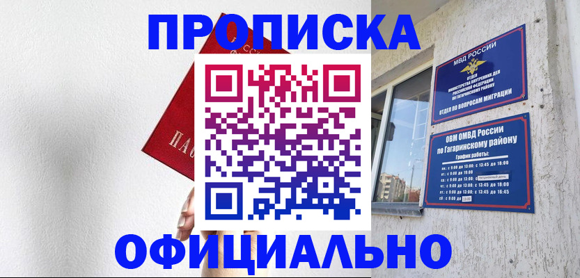 найти адрес прописки в Вологде